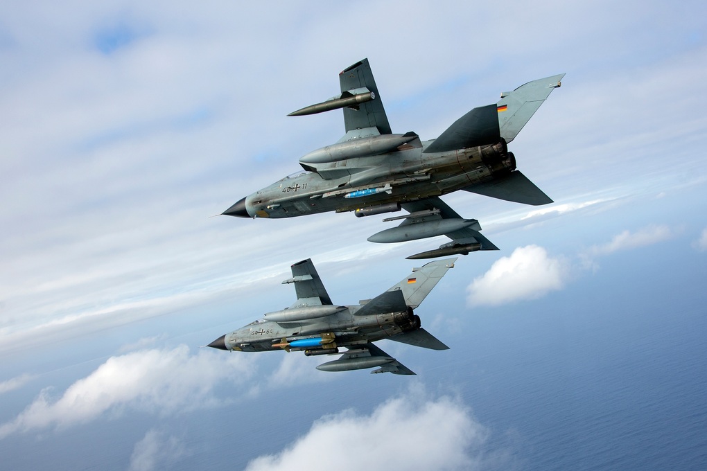 Russia raised a retaliation scenario if Ukraine received more long-range weapons 0