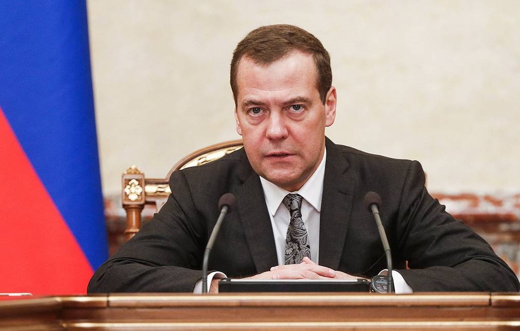 Russia warns of NATO sending troops into Ukraine 0